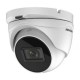 Hikvision 4in1 Analóg turretkamera - DS-2CE79H8T-AIT3ZF (5MP, 2,7-13,5mm, kültéri, IR60m, IP67, WDR, Hikvision 4in1 Analóg turretkamera - DS-2CE79H8T-AIT3ZF (5MP, 2,7-13,5mm, kültéri, IR60m, IP67, WDR,
