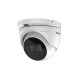 Hikvision 4in1 Analóg turretkamera - DS-2CE79U1T-IT3ZF (8MP, 2,7-13,5mm, kültéri, EXIR60m, IP67, DWD Hikvision 4in1 Analóg turretkamera - DS-2CE79U1T-IT3ZF (8MP, 2,7-13,5mm, kültéri, EXIR60m, IP67, DWD