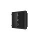 Hikvision IP kaputelefon bővítőmodul - DS-KD-IN (indikátor) Hikvision IP kaputelefon bővítőmodul - DS-KD-IN (indikátor)