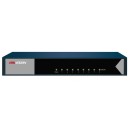 Hikvision Switch - DS-3E0508-E Hikvision Switch - DS-3E0508-E