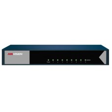 Hikvision Switch - DS-3E0508-E