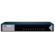 Hikvision Switch - DS-3E0508-E
