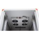 Legrand Rackszekrény ventilátor 19 Legrand Rackszekrény ventilátor 19