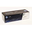 HP Toner 106A fekete 1000/oldal Laser 107/135/137 W1106A HP Toner 106A fekete 1000/oldal Laser 107/135/137 W1106A