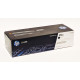 HP Toner 106A fekete 1000/oldal Laser 107/135/137 W1106A HP Toner 106A fekete 1000/oldal Laser 107/135/137 W1106A