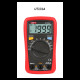UNI-T Multiméter 200MOhm UT131A MULTIM-UT131A-UNIT UNI-T Multiméter 200MOhm UT131A MULTIM-UT131A-UNIT