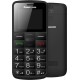 Panasonic KX-TU110EXB Black KX-TU110EXB Panasonic KX-TU110EXB Black KX-TU110EXB