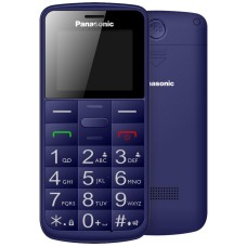 Panasonic KX-TU110EXC Blue KX-TU110EXC Panasonic KX-TU110EXC Blue KX-TU110EXC