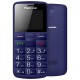 Panasonic KX-TU110EXC Blue KX-TU110EXC Panasonic KX-TU110EXC Blue KX-TU110EXC