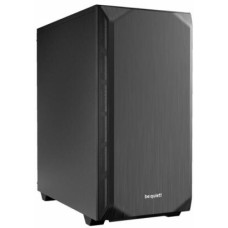 Be quiet! Pure Base 500 Black BG034 Be quiet! Pure Base 500 Black BG034