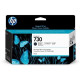 HP P2V65A Patron Matte Black No.730 (Eredeti) P2V65A HP P2V65A Patron Matte Black No.730 (Eredeti) P2V65A