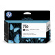 HP P2V67A Patron Photo Black No.730 (Eredeti) P2V67A HP P2V67A Patron Photo Black No.730 (Eredeti) P2V67A