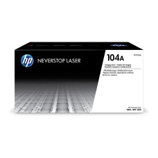HP W1104A Dobegys&eacute;g 20k No.104A (Eredeti) W1104A