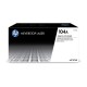 HP W1104A Dobegység 20k No.104A (Eredeti) W1104A HP W1104A Dobegység 20k No.104A (Eredeti) W1104A