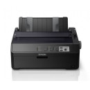 Epson FX890IIN Mátrix nyomtató C11CF37403A0