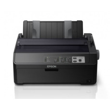 Epson FX890IIN M&aacute;trix nyomtat&oacute; C11CF37403A0