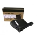 KYOCERA TK1115 Toner 1,6K INT ( For use ) 1T02M50NL0INT KYOCERA TK1115 Toner 1,6K INT ( For use ) 1T02M50NL0INT