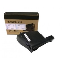 KYOCERA TK1115 Toner 1,6K INT ( For use ) 1T02M50NL0INT