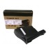 KYOCERA TK1115 Toner 1,6K INT ( For use ) 1T02M50NL0INT KYOCERA TK1115 Toner 1,6K INT ( For use ) 1T02M50NL0INT