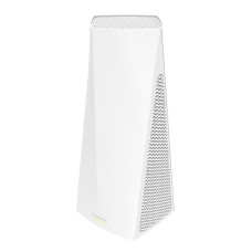 MikroTik Audience Tri-band (one 2.4 GHz & two 5 GHz) home access point with mesh MT RBD25G-5HPacQD2HPnD