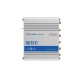TELTONIKA RUTX11 LTE Cat6 ROUTER, DUAL SIM, 4x GbE, Industrial Box, WiFi, BLE RUTX11000000