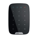 AJAX Keypad BL AJ-K-BL AJAX Keypad BL AJ-K-BL