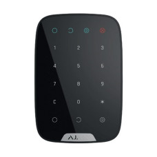 AJAX Keypad BL AJ-K-BL AJAX Keypad BL AJ-K-BL