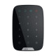 AJAX Keypad BL AJ-K-BL AJAX Keypad BL AJ-K-BL