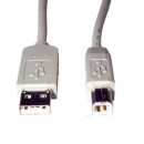 Kolink USB 2.0 kábel 4,5m Kolink USB 2.0 kábel 4,5m