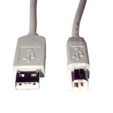 Kolink USB 2.0 kábel 4,5m