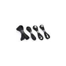 PHANTEKS Extension Cable for VGA and MBO 500mm - black PH-CB-CMBO_BK PHANTEKS Extension Cable for VGA and MBO 500mm - black PH-CB-CMBO_BK