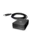 HP Jetdirect 3100w BLE/NFC/Wireless Accessory 3JN69A HP Jetdirect 3100w BLE/NFC/Wireless Accessory 3JN69A