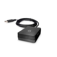 HP Jetdirect 3100w BLE/NFC/Wireless Accessory 3JN69A