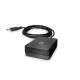 HP Jetdirect 3100w BLE/NFC/Wireless Accessory 3JN69A HP Jetdirect 3100w BLE/NFC/Wireless Accessory 3JN69A