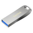 PENDRIVE SANDISK ULTRA LUXE USB 3.1 256GB (150MB/s) SDCZ74-256G-G46 PENDRIVE SANDISK ULTRA LUXE USB 3.1 256GB (150MB/s) SDCZ74-256G-G46