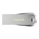 PENDRIVE SANDISK ULTRA LUXE USB 3.1 32GB (150MB/s) SDCZ74-032G-G46 PENDRIVE SANDISK ULTRA LUXE USB 3.1 32GB (150MB/s) SDCZ74-032G-G46