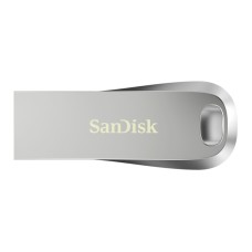 PENDRIVE SANDISK ULTRA LUXE USB 3.1 32GB (150MB/s) SDCZ74-032G-G46 PENDRIVE SANDISK ULTRA LUXE USB 3.1 32GB (150MB/s) SDCZ74-032G-G46