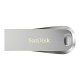 PENDRIVE SANDISK ULTRA LUXE USB 3.1 32GB (150MB/s) SDCZ74-032G-G46 PENDRIVE SANDISK ULTRA LUXE USB 3.1 32GB (150MB/s) SDCZ74-032G-G46