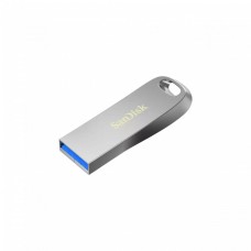 PENDRIVE SANDISK ULTRA LUXE USB 3.1 64GB (150MB/s) SDCZ74-064G-G46