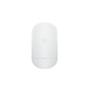 Ubiquiti NanoStation AC loco 5AC - 5 GHz airMAX ac CPE Loco5AC EU Ubiquiti NanoStation AC loco 5AC - 5 GHz airMAX ac CPE Loco5AC EU