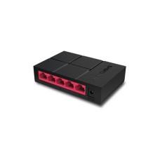 MERCUSYS MS105G 5 PORT GIGABIT SWITCH MS105G