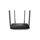 MERCUSYS AC12G 1200MBPS WIRELESS AC GIGABIT ROUTER AC12G