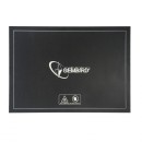 Gembird 3D printing surface, 232x154 mm 3DP-APS-02