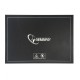 Gembird 3D printing surface, 232x154 mm 3DP-APS-02 Gembird 3D printing surface, 232x154 mm 3DP-APS-02