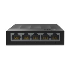 LINK Switch 5x1000Mbps, Műanyagházas Asztali, LS1005G LS1005G LINK Switch 5x1000Mbps, Műanyagházas Asztali, LS1005G LS1005G
