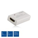 Eminent AC7820 HDMI 2.0 Repeater 40m, 3D/4K AC7820