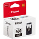 Canon PG560 Patron Black /o/ 3713C001 Canon PG560 Patron Black /o/ 3713C001