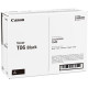Canon iR1643 Toner /EREDETI/ T06B CF3526C002AA Canon iR1643 Toner /EREDETI/ T06B CF3526C002AA