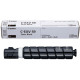 Canon iR26xx Toner /o/ CEXV59 CF3760C002AA Canon iR26xx Toner /o/ CEXV59 CF3760C002AA