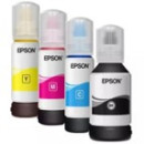 Epson T00R1 Ph.Bk No.106 (For Use) C13T00R140FU Epson T00R1 Ph.Bk No.106 (For Use) C13T00R140FU